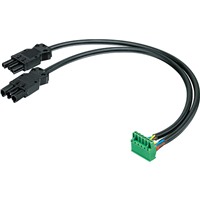 Picture of LCC1720 Wieland Cable