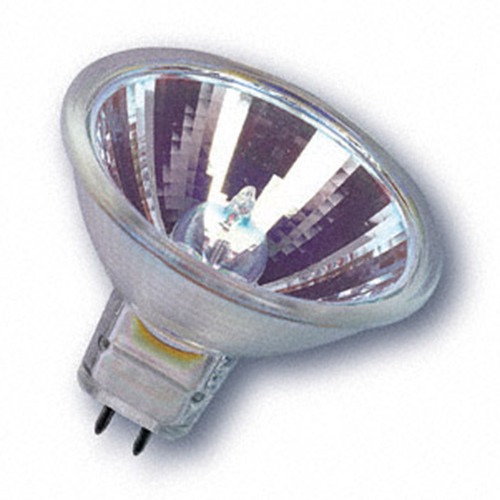 Picture for category Low Voltage Halogen Energy Saving Bulbs