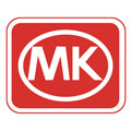 Picture for manufacturer MK