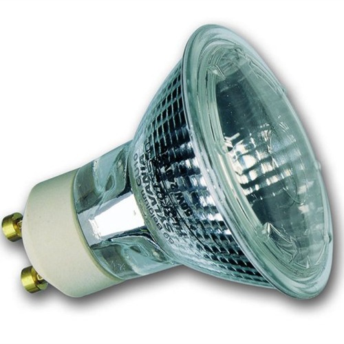 Picture for category Mains Voltage Halogen Energy Saving Bulbs
