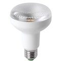 Picture for category Other Reflector LED Light Bulbs
