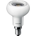 Picture for category R50 LED Bulbs