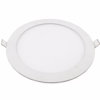 Picture of ROCLED ECO 15W Recessed LED Downlight