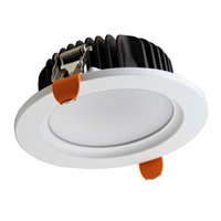 Picture of ROCLED 12W Recessed LED Downlight