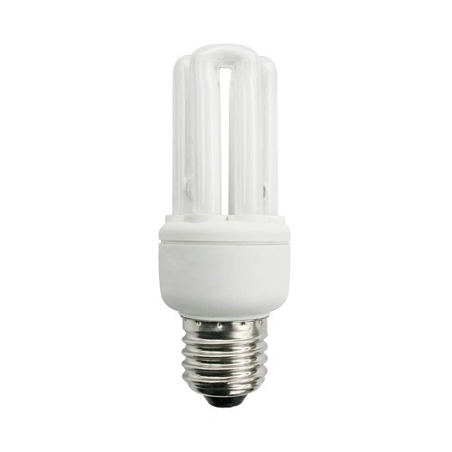 Picture for category Stick Shaped Energy Saving Bulbs