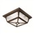 Picture of Irene Ceiling Fixture