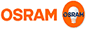 Picture for manufacturer Osram