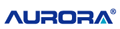 Picture for manufacturer Aurora