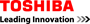 Picture for manufacturer Toshiba
