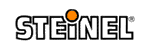Picture for manufacturer Steinel