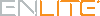 Picture for manufacturer ENLITE