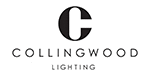 Picture for manufacturer Collingwood
