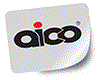 Picture for manufacturer Aico