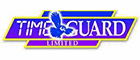 Picture for manufacturer Timeguard