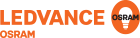 Picture for manufacturer Ledvance