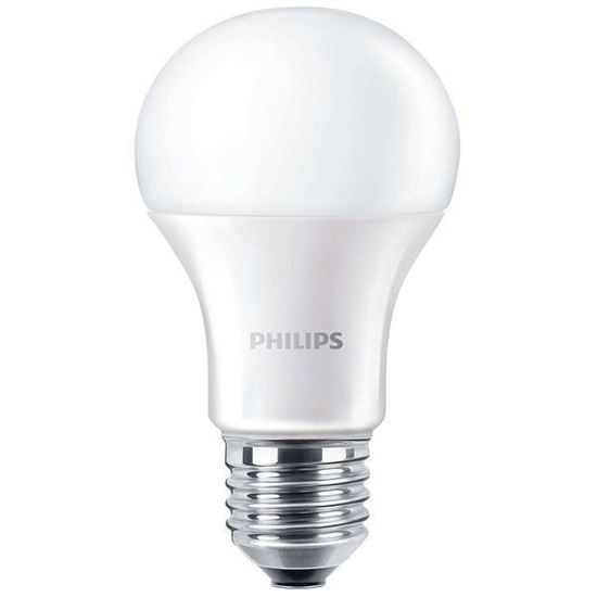 Picture of CorePro LEDbulb 8-60W E27