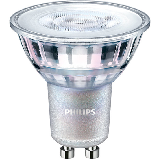 Picture of 5-50W MASTER LEDspotMV Value Classic DimTone GU10