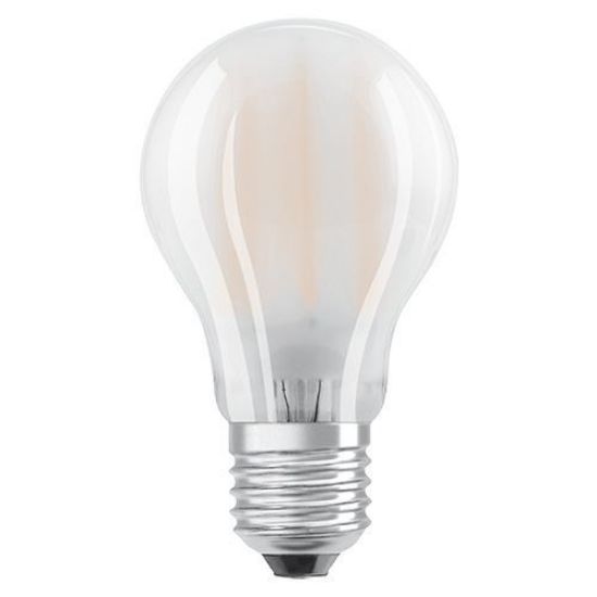 Picture of Parathom Classic A Dimmable 7W-60W LED E27