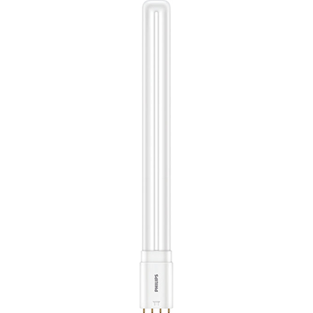 Picture for category Philips 4 Pin LED PL-L