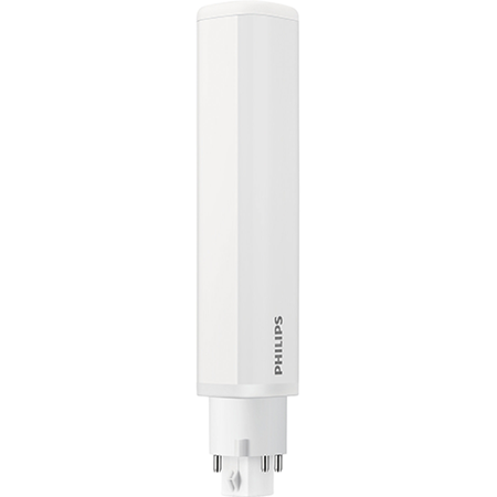 Picture for category Philips 4 Pin LED PL-C