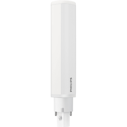 Picture of CorePro LED PLC 8.5W 840 2P G24d-3