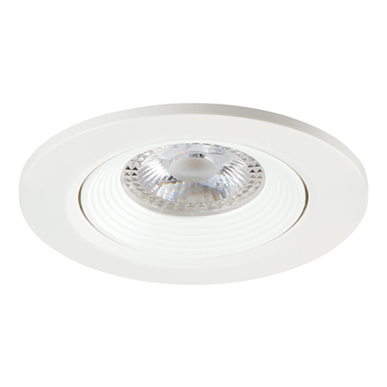Picture of 5.5W Start Spot  Adjustable IP20 Integrated LED Downlight