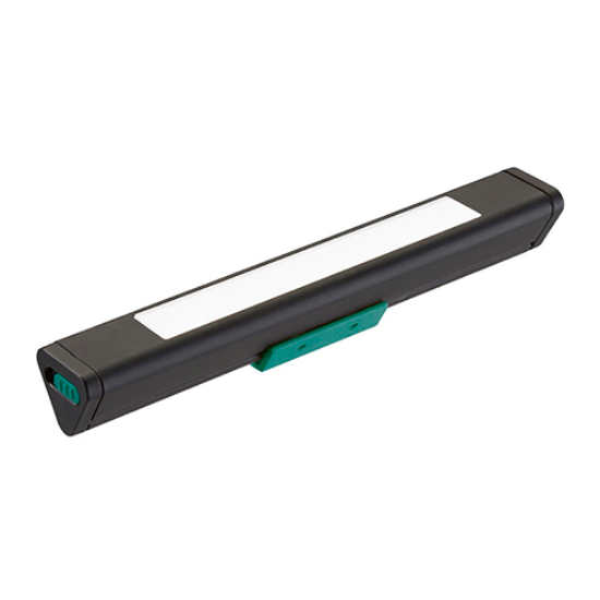 Picture of SYLSTICK BLACK BATTERY POWERED
