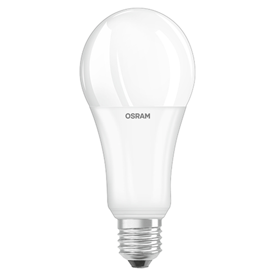 Picture of Parathom 20W-150W Classic A LED E27