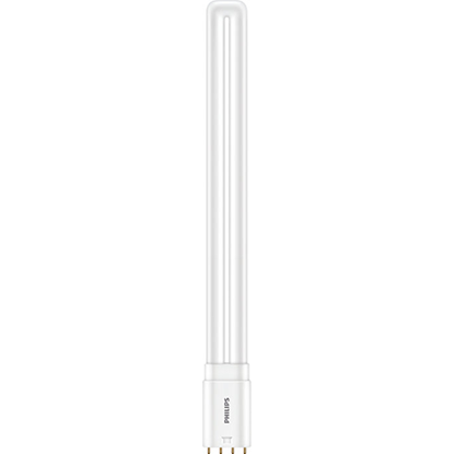 Picture of 16.5W CorePro Non-Dimmable LED PLL HF 4 Pin 2G11