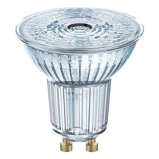 Picture of 4.3W-50W Parathom LED PAR 16 GU10 - Pack of 5