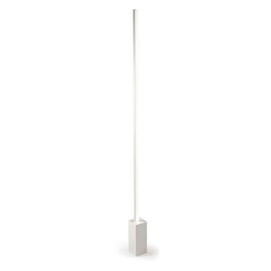 Picture of GROK CIRC Floor Lamp