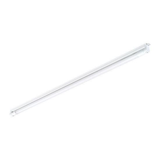 Picture of Ledinaire Batten BN060C