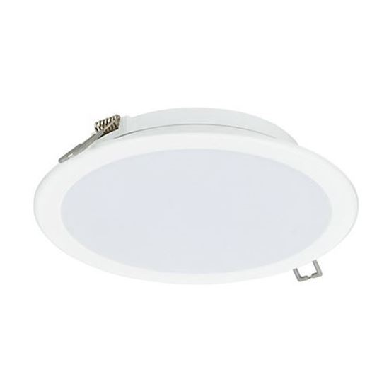 Picture of Ledinaire SlimDownlight DN065B