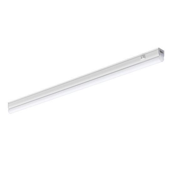 Picture of LED PIPE G2