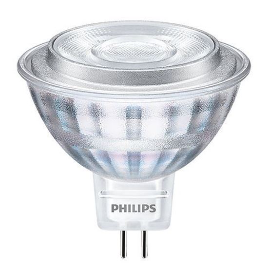 Picture of CorePro 8-50W LEDSpot LV Non-Dimmable MR16