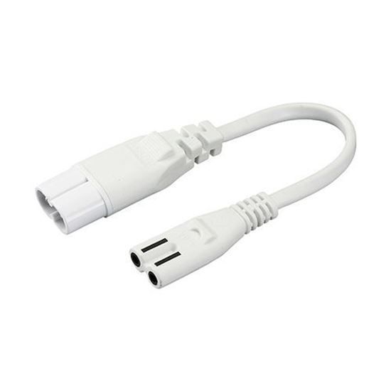 Picture of LED PIPE G2 CONNECTING CABLE