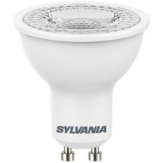 Picture of 5.5W-50W RefLED ES50 Dimmable LED GU10
