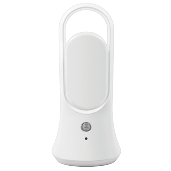 Picture of Multifunctional Lantern Sense