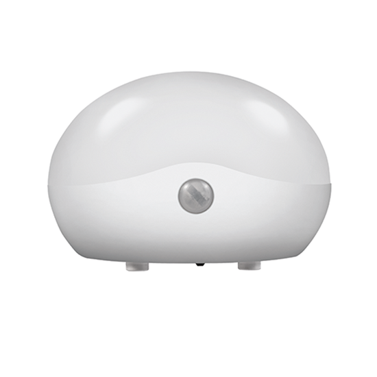 Picture of Multifunctional Orb Sense