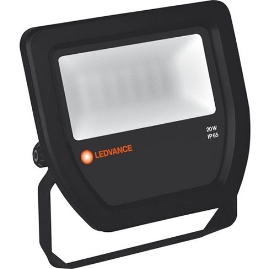 Picture of 20-50W LED Floodlight
