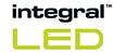 Picture for manufacturer Integral LED