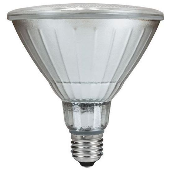 Picture of 18W-120W Dimmable LED Clear E27