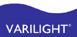 Picture for manufacturer Varilight