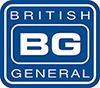 Picture for manufacturer BG