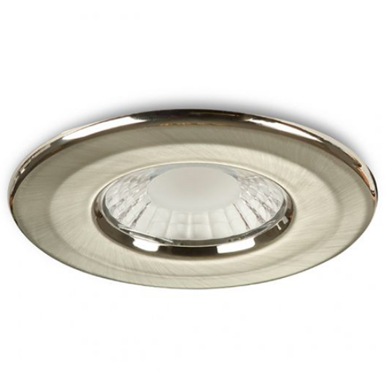 Picture of H2 Lite 500 CSP