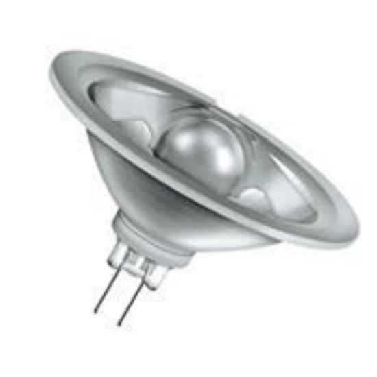Picture of Halospot 48