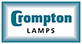 Picture for manufacturer Crompton
