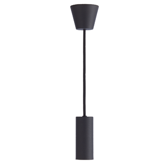 Picture of SylPendant