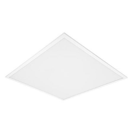 Picture for category Panels