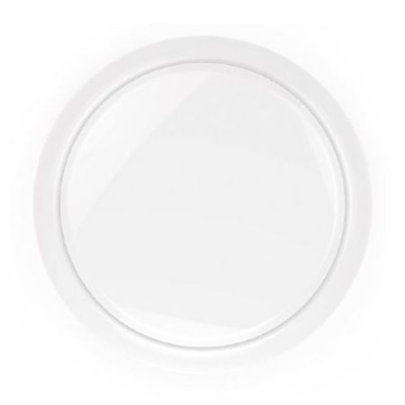 Picture for category Emergency Bulkheads